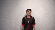 League Of Legends Lol GIF by G2 Esports