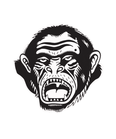 martinpintospintos giphyupload mpp martinpintospintos pintos pintos Sticker