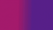 macarthur fellows GIF by MacArthur Foundation