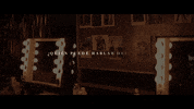 GIF by Sony Music Colombia