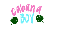 tracimakes love fun summer vibes Sticker