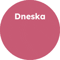 Sticker by Buga.cz