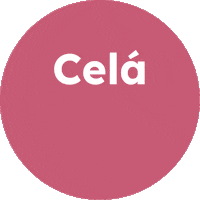 Sticker by Buga.cz