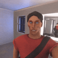 Team Fortress 2 Camera GIF