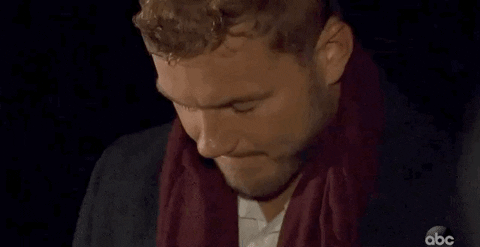 episode 11 abc GIF by The Bachelor