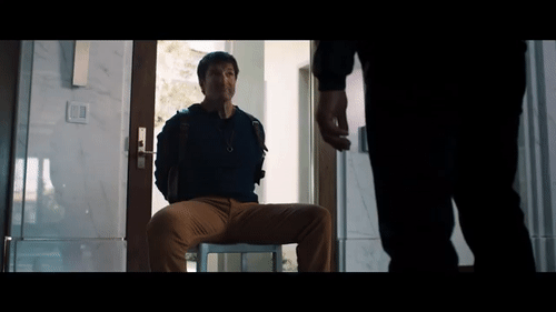 nathan fillion GIF