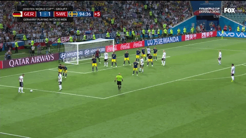 germany GIF by nss sports