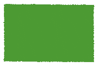 Garden Sticker by Ambrogio Robot