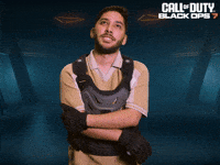 Cod GIF by Call of Duty