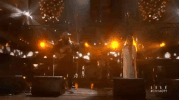GIF by CMT Artists of the Year
