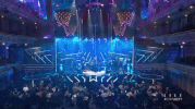 GIF by CMT Artists of the Year