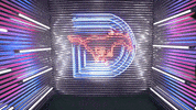 College Football Sport GIF by SMU Football
