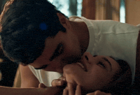 Bbo GIF