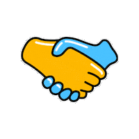 Nft Pfp Sticker by Rug Radio