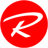 Agence Register Design Sticker by Register