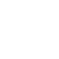 Shooting Sticker by Register