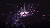 Pink Venom GIF by BLACKPINK