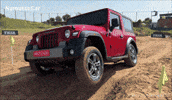 Design Driving GIF by Namaste Car