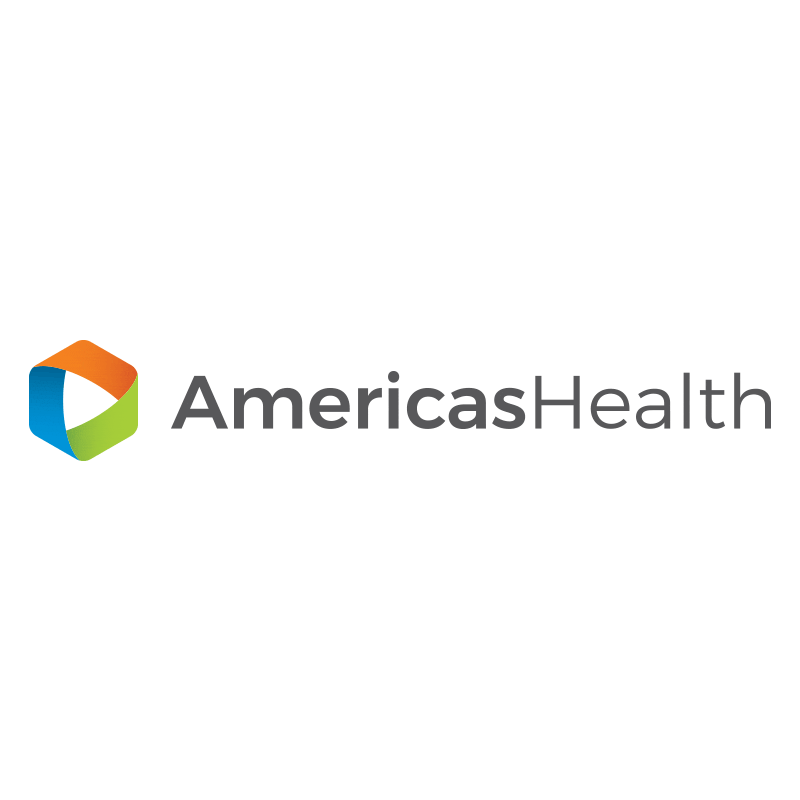 americashealthbr giphyupload amh salvar vidas americas health Sticker