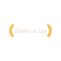 Top Sticker by Mara Meo
