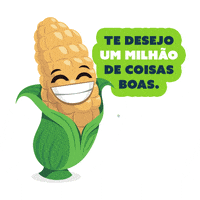 agrobayerbrasil  GIF