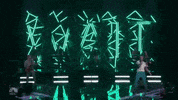 GIF by The Voice