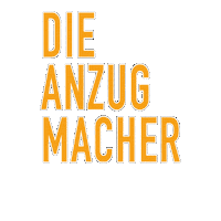 Store Sticker by Kleider Bauer