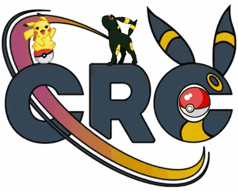 Pokemon GIF by Card Roma Club