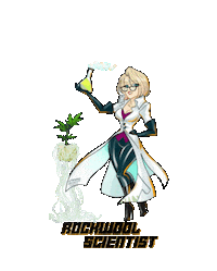 Hydroponics Sticker by Indoor Farmer