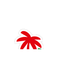 Fun Sticker by What's in Z Box