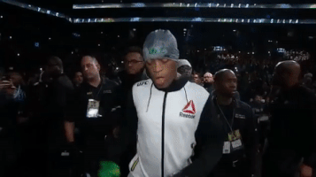 ufc 208 GIF
