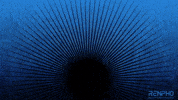 Fitness Health GIF by RENPHO