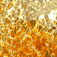 Art Loop GIF by Pi-Slices