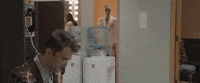 i don't wanna dance GIF by COIN