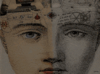 woman uwe heine GIF by Uwe Heine Debrodt