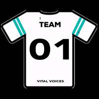 vitalvoicesgp superbowl amanda gorman superbowllv GIF