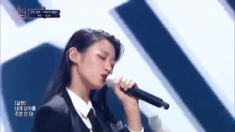 Koreantagpopular GIF