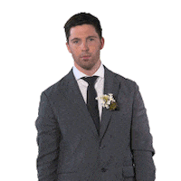 Channel 9 Reaction Sticker by Married At First Sight