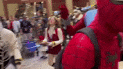 I Agree Yes Yes GIF