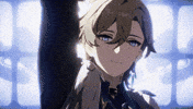 Aventurine GIF