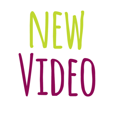 Video Sticker by APOLLON Hochschule