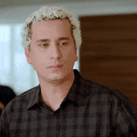 Rafael Portugal Pode Ser GIF by Porta Dos Fundos