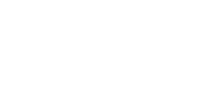 Жвчк Sticker