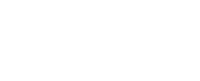 Жвчк Sticker