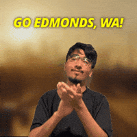 Snohomish County GIF
