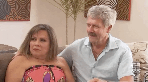 Episode 11 Barb GIF by The Bachelor