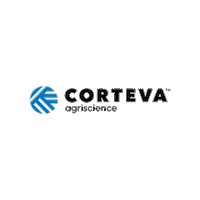 Sticker by Cortevapy
