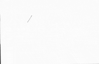 matthias brown GIF by TraceLoops