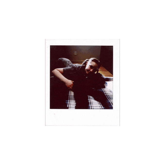 WarnerJeremy giphyupload giphystrobetesting family photos Sticker