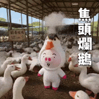 Ai3034 GIF